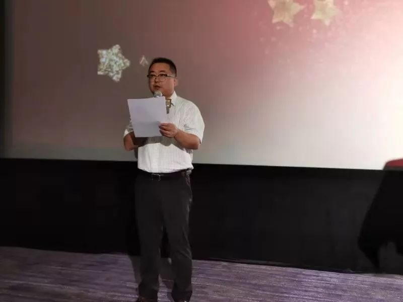 微信图片_20191022171951.jpg