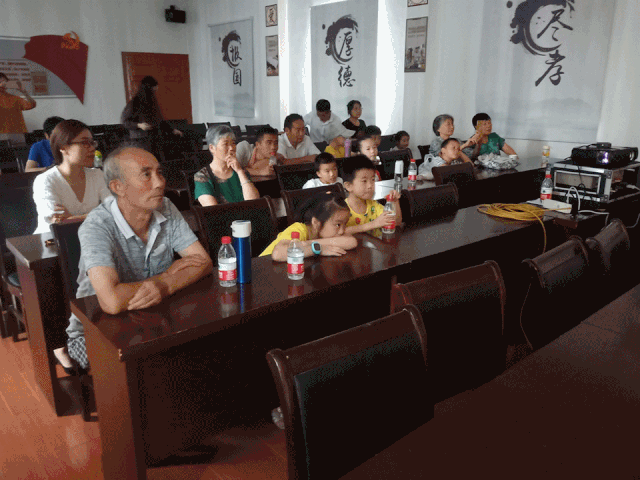 微信图片_20191024144858.gif