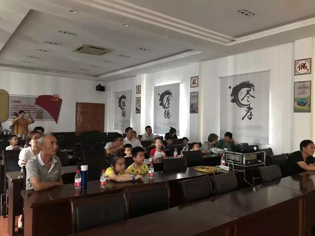微信图片_20191024165229.jpg