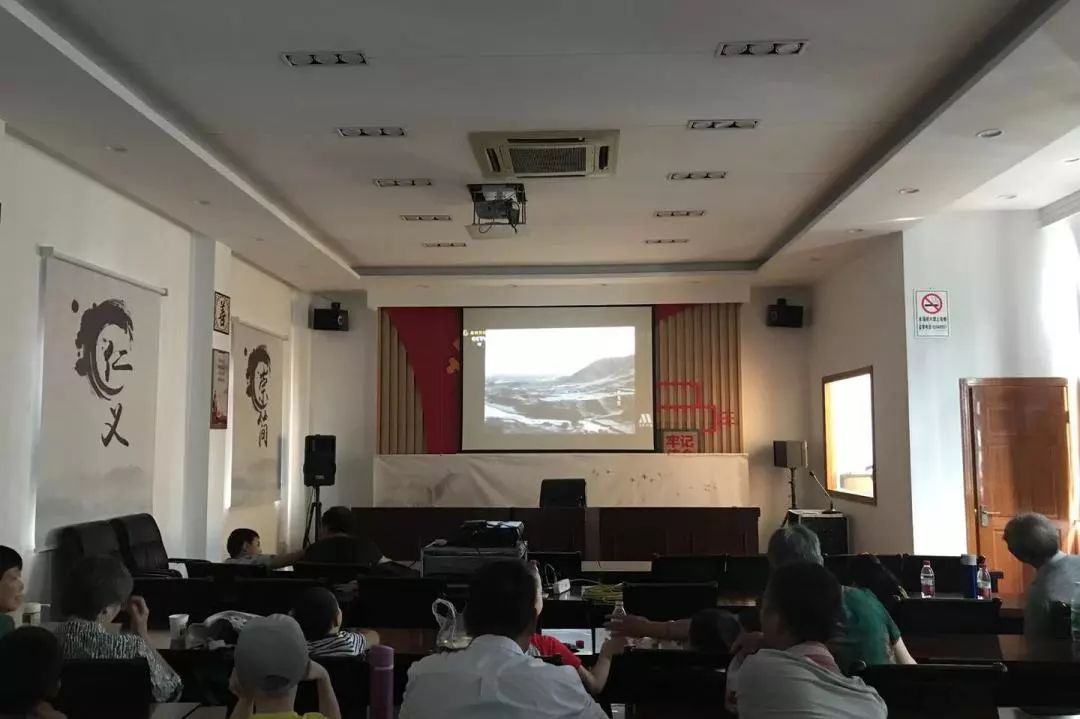 微信图片_20191024165254.jpg