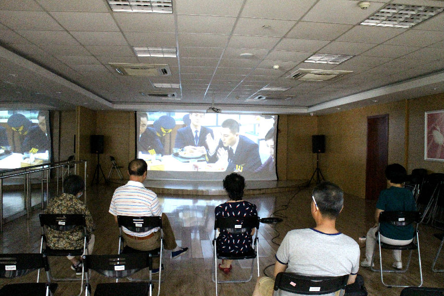微信图片_20220720105538_副本.jpg